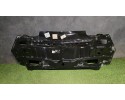 REAR BELT CITROEN C1 PEUGEOT 108