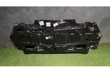 REAR BELT CITROEN C1 PEUGEOT 108