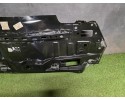 REAR BELT CITROEN C1 PEUGEOT 108 Catalog number of the part 1614196580 6