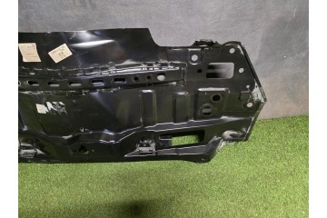 REAR BELT CITROEN C1 PEUGEOT 108 Catalog number of the part 1614196580 6