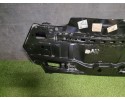 REAR BELT CITROEN C1 PEUGEOT 108 Part manufacturer Peugeot OE