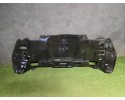 REAR BELT CITROEN C1 PEUGEOT 108 Car type passenger cars