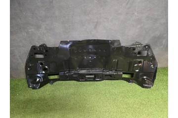 REAR BELT CITROEN C1 PEUGEOT 108 Car type passenger cars