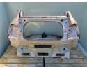 FIAT 500E II 500 E ELECTRICIAN 2020 CONVERTIBLE BELT REAR BATH EYEPIECE