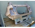 FIAT 500E II 500 E ELECTRICIAN 2020 CONVERTIBLE BELT REAR BATH EYEPIECE Catalog number of the part FIAT 500E 500 E ELEKTRYK 2020
