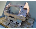 FIAT 500E II 500 E ELECTRICIAN 2020 CONVERTIBLE BELT REAR BATH EYEPIECE Part manufacturer Fiat OE