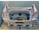 FIAT 500E II 500 E ELECTRICIAN 2020 CONVERTIBLE BELT REAR BATH EYEPIECE Car type passenger cars