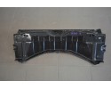 TESLA MODEL Y 20 BELT REAR 1487746 00 E