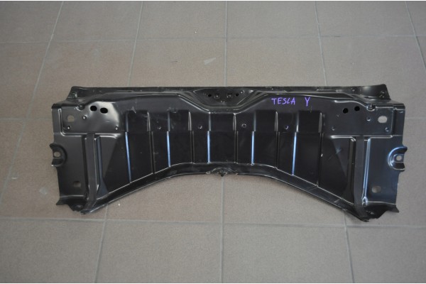TESLA MODEL Y 20 BELT REAR 1487746 00 E