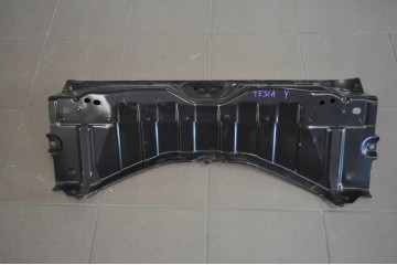TESLA MODEL Y 20 BELT REAR 1487746 00 E