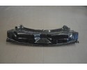 TESLA MODEL Y 20 BELT REAR 1487746 00 E Part manufacturer Tesla