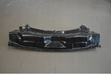 TESLA MODEL Y 20 BELT REAR 1487746 00 E Part manufacturer Tesla