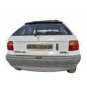 OPEL ASTRA F BERLINA GL