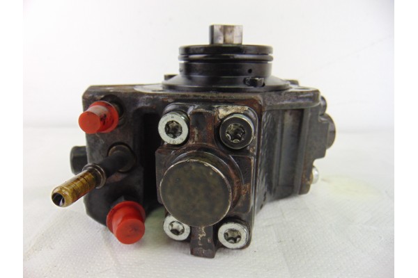 55230348  NO IDENTIFICADO FIAT III EVO PUNTO (199) Dynamic 2011 55230348 204132 FIAT - 3