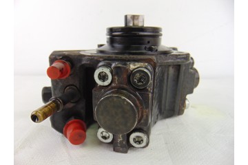 55230348  NO IDENTIFICADO FIAT III EVO PUNTO (199) Dynamic 2011 55230348 204132 FIAT - 3