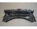 TESLA MODEL Y 20 BELT REAR 1487746 00 E Catalog number of the part 1487746 00 E MITTSU