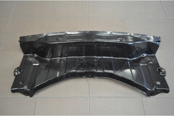 TESLA MODEL Y 20 BELT REAR 1487746 00 E Catalog number of the part 1487746 00 E MITTSU