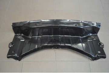 TESLA MODEL Y 20 BELT REAR 1487746 00 E Catalog number of the part 1487746 00 E MITTSU