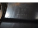 TESLA MODEL Y 20 BELT REAR 1487746 00 E Quality of parts according to GVO O original with manufacturer s logo OE