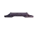 Rear belt LANCIA YPSILON 846 06 11 06 24 51836980 Rear