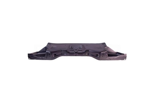 Rear belt LANCIA YPSILON 846 06 11 06 24 51836980 Rear