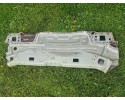 PAS TYLNY TY KIA PICANTO II 2011 2017 Catalog number of the part 69100 1Y300