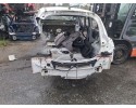 OPEL CORSA E 14 3D 3 DOOR BELT REAR BATH REAR PAINT CODE Z40R