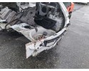 OPEL CORSA E 14 3D 3 DOOR BELT REAR BATH REAR PAINT CODE Z40R Part manufacturer Opel OE