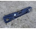 Ford Focus IV Mk4 station wagon 18 Rear belt internal reinforcement