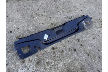 Ford Focus IV Mk4 station wagon 18 Rear belt internal reinforcement
