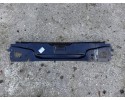 Ford Focus IV Mk4 station wagon 18 Rear belt internal reinforcement Catalog number of the part PJX7B N40320 AB 7playa7