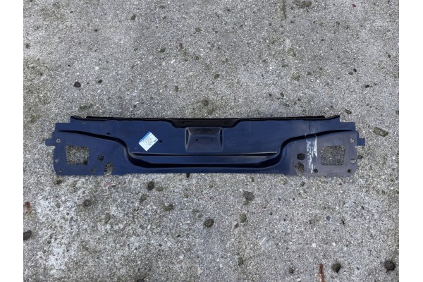 Ford Focus IV Mk4 station wagon 18 Rear belt internal reinforcement Catalog number of the part PJX7B N40320 AB 7playa7