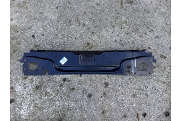 Ford Focus IV Mk4 station wagon 18 Rear belt internal reinforcement Catalog number of the part PJX7B N40320 AB 7playa7