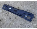 Ford Focus IV Mk4 station wagon 18 Rear belt internal reinforcement Part manufacturer Ford OE