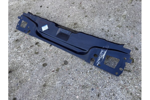 Ford Focus IV Mk4 station wagon 18 Rear belt internal reinforcement Part manufacturer Ford OE