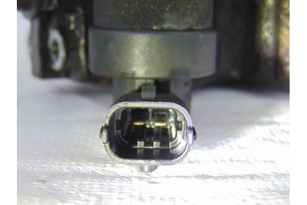 55230348  NO IDENTIFICADO FIAT III EVO PUNTO (199) Dynamic 2011 55230348 204132 FIAT - 5