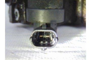 55230348  NO IDENTIFICADO FIAT III EVO PUNTO (199) Dynamic 2011 55230348 204132 FIAT - 5