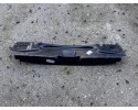 Ford Focus IV Mk4 station wagon 18 Rear belt internal reinforcement Quality of parts according to GVO O original with manufactur