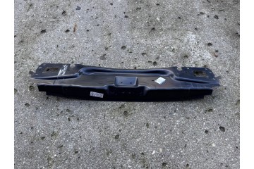 Ford Focus IV Mk4 station wagon 18 Rear belt internal reinforcement Quality of parts according to GVO O original with manufactur