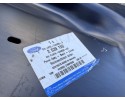 Ford Focus IV Mk4 station wagon 18 Rear belt internal reinforcement Car type 4x4 SUV passenger cars