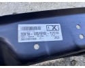 Ford Focus IV Mk4 station wagon 18 Rear belt internal reinforcement Catalog number of the original PJX7BN40320AB 2539150 JX7Z744