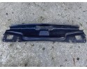 Panel Interior Trasero / Refuerzo para Ford Focus IV Mk4 Estate (Famil