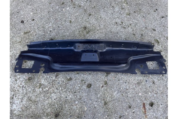 Panel Interior Trasero / Refuerzo para Ford Focus IV Mk4 Estate (Famil