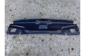 Panel Interior Trasero / Refuerzo para Ford Focus IV Mk4 Estate (Famil