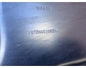 Panel Interior Trasero / Refuerzo para Ford Focus IV Mk4 Estate (Famil