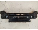 BATHTUB REAR BELT VW PASSAT B8 STATION WAGON LC9X