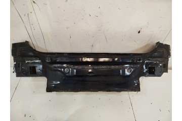 BATHTUB REAR BELT VW PASSAT B8 STATION WAGON LC9X