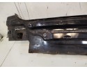 BATHTUB REAR BELT VW PASSAT B8 STATION WAGON LC9X Catalog number of the part 3G9 VW 006 781