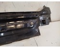 BATHTUB REAR BELT VW PASSAT B8 STATION WAGON LC9X Part manufacturer Skoda OE