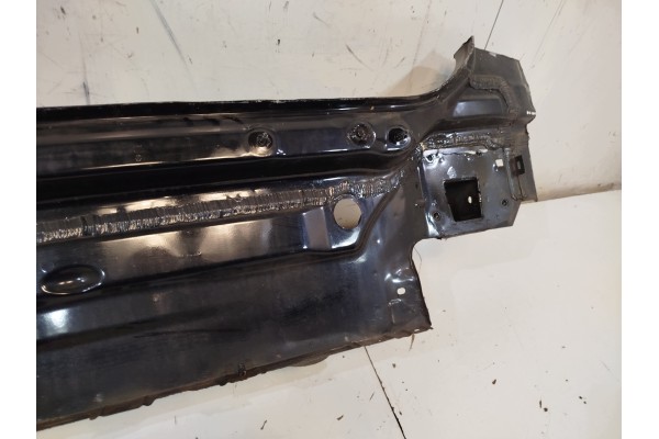 BATHTUB REAR BELT VW PASSAT B8 STATION WAGON LC9X Part manufacturer Skoda OE